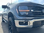 2025 F-150 Thumbnail 33