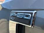 2025 F-150 Thumbnail 34