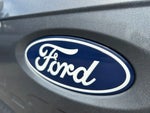 2025 F-150 Thumbnail 35