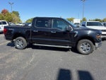 2025 F-150 Thumbnail 2