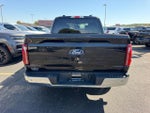2025 F-150 Thumbnail 4