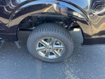 2025 F-150 Thumbnail 6
