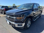 2025 F-150 Thumbnail 7