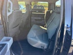 2025 F-150 Thumbnail 9