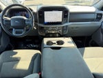 2025 F-150 Thumbnail 10