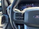 2025 F-150 Thumbnail 12