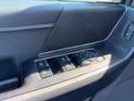 2025 F-150 Thumbnail 17