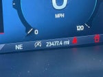 2025 F-150 Thumbnail 20