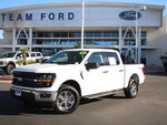 2025 F-150 Thumbnail 2