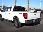 2025 F-150 Thumbnail 5