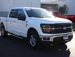 2025 F-150 Thumbnail 11