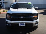 2025 F-150 Thumbnail 13