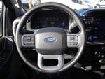 2025 F-150 Thumbnail 16