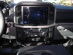 2025 F-150 Thumbnail 17