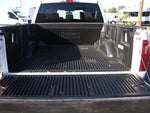 2025 F-150 Thumbnail 23