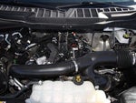 2025 F-150 Thumbnail 28