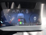 2025 F-150 Thumbnail 30
