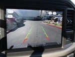 2025 F-150 Thumbnail 31