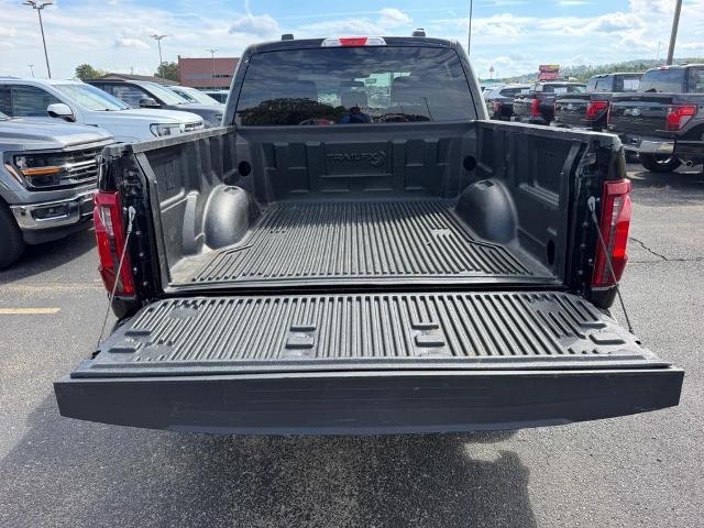 2025 Ford F-150 - $42,950