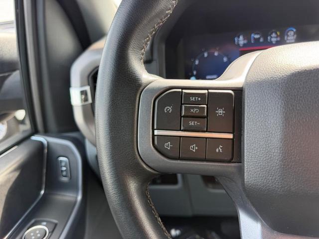 2025 Ford F-150 - $42,950