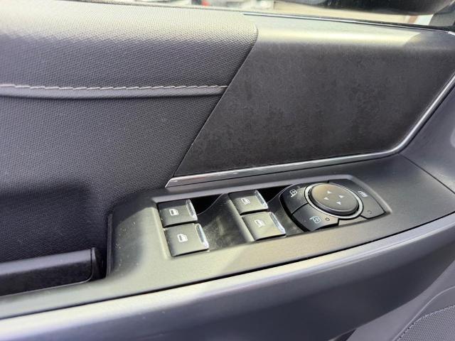 2025 Ford F-150 - $42,950