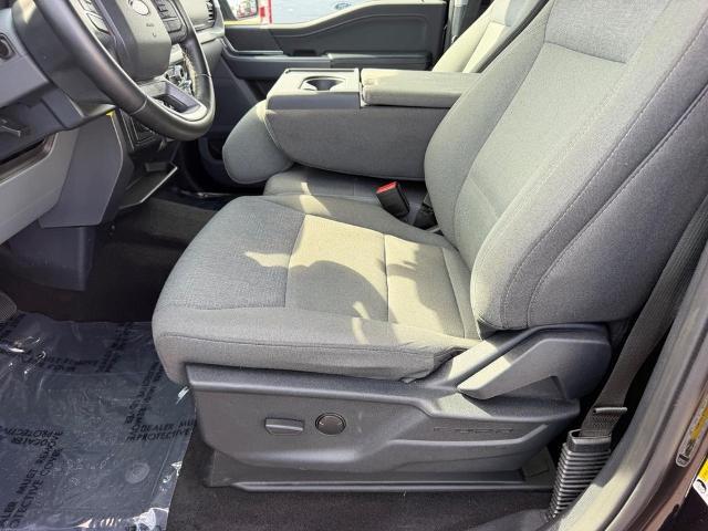 2025 Ford F-150 - $42,950