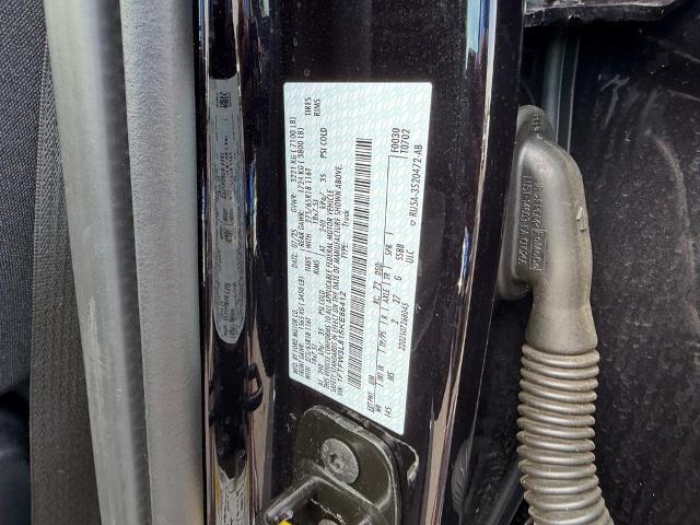 2025 Ford F-150 - $42,950