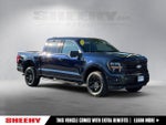2026 F-150 Thumbnail 1