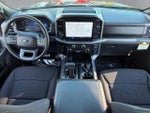 2026 F-150 Thumbnail 3