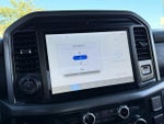 2026 F-150 Thumbnail 5