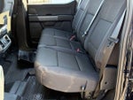 2026 F-150 Thumbnail 7