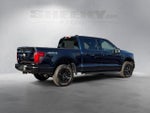 2026 F-150 Thumbnail 12