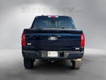 2026 F-150 Thumbnail 13