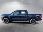 2026 F-150 Thumbnail 15