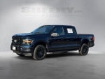 2026 F-150 Thumbnail 16
