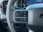 2026 F-150 Thumbnail 17