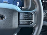 2026 F-150 Thumbnail 18