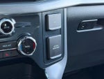 2026 F-150 Thumbnail 19