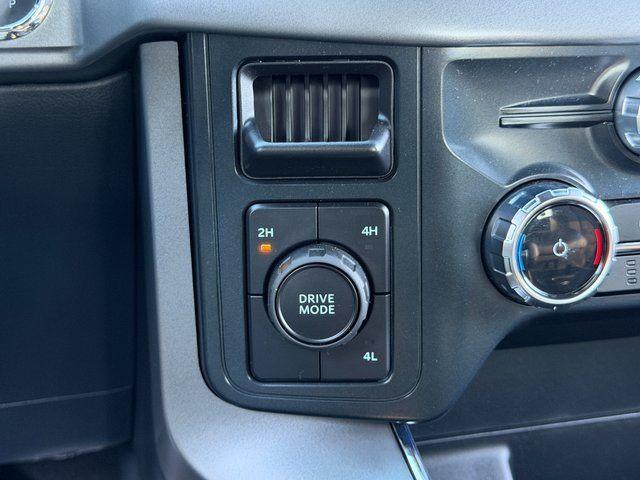 2026 Ford F-150 - $55,000
