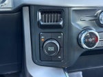 2026 F-150 Thumbnail 20