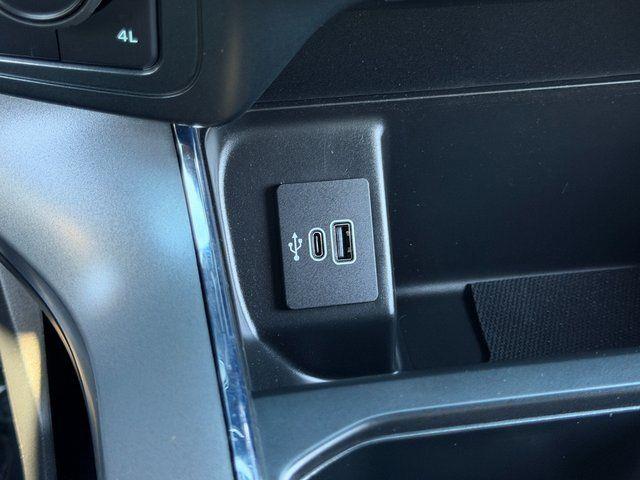 2026 Ford F-150 - $55,000