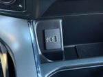 2026 F-150 Thumbnail 21