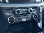 2026 F-150 Thumbnail 22