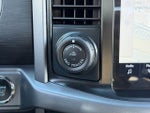 2026 F-150 Thumbnail 23