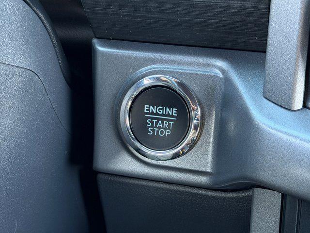 2026 Ford F-150 - $55,000
