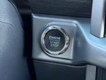 2026 F-150 Thumbnail 24