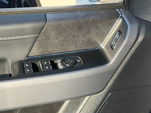2026 Ford F-150 - $55,000