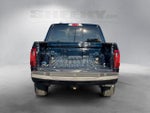2026 F-150 Thumbnail 27