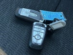 2026 F-150 Thumbnail 30