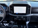 2026 F-150 Thumbnail 31